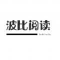 小葵视频无限制资源版