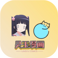 YAT影视TV去广告版