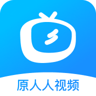 海外成人免费APP应用