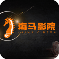 WWW,av741·COM网站APPAPP应用