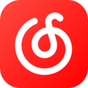 WWW,166av·COM网站APPAPP应用