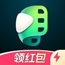 免费国外b站刺激战场直播appAPP应用