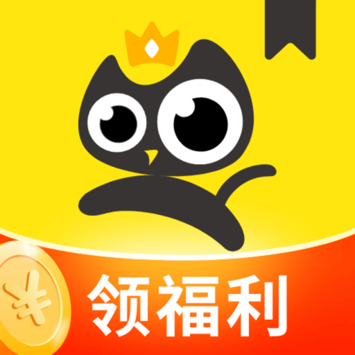 杏吧探花下载APP应用