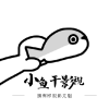 原味视频下载
