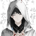 WWW,166av·COM网站APP