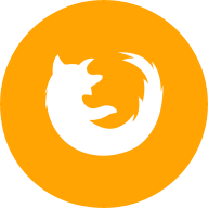 WWW,166av·COM网站APPAPP应用